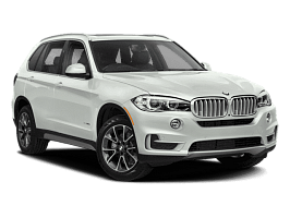 Ремонт Стартера Bmw (БМВ) X5